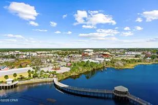 9902 S Thomas Dr, Panama City, FL 32408 - Photo 31