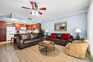 9902 S Thomas Dr, Panama City, FL 32408 - Photo 15