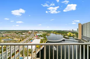 9902 S Thomas Dr, Panama City, FL 32408 - Photo 25