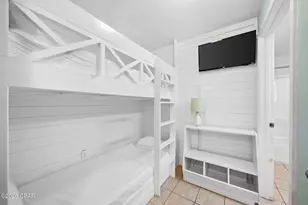 9902 S Thomas Dr, Panama City, FL 32408 - Photo 21