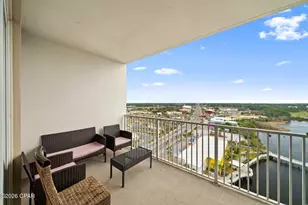 9902 S Thomas Dr, Panama City, FL 32408 - Photo 23