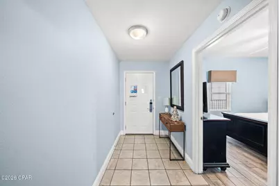 9902 S Thomas Drive #1337, Panama City, FL 32408 - Photo 5