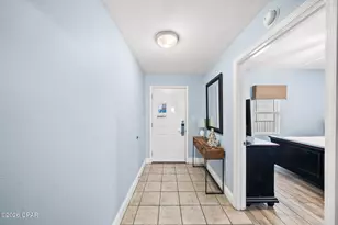 9902 S Thomas Dr, Panama City, FL 32408 - Photo 5