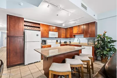 9902 S Thomas Drive #1337, Panama City, FL 32408 - Photo 11