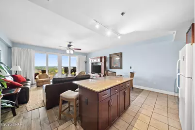 9902 S Thomas Drive #1337, Panama City, FL 32408 - Photo 13