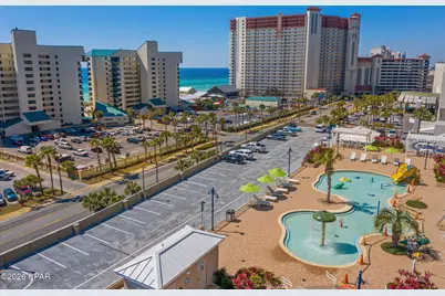 9902 S Thomas Drive #1337, Panama City, FL 32408 - Photo 37