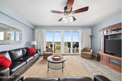 9902 S Thomas Drive #1337, Panama City, FL 32408 - Photo 7