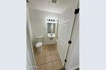 9117 Laird Street #9119, Panama City, FL 32408 - Photo 13