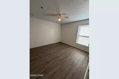 9117 Laird Street #9119, Panama City, FL 32408 - Photo 9