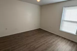 9117 Laird St, Panama City, FL 32408 - Photo 9