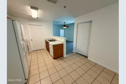 9117 Laird Street #9119, Panama City, FL 32408 - Photo 3