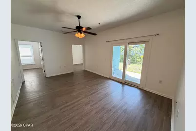 9117 Laird Street #9119, Panama City, FL 32408 - Photo 9