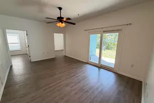 9117 Laird St, Panama City, FL 32408 - Photo 9