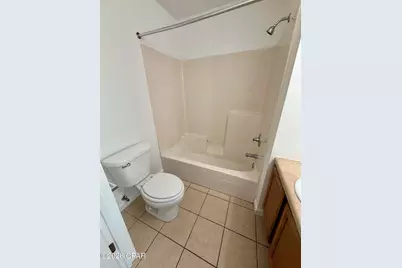 9117 Laird Street #9119, Panama City, FL 32408 - Photo 7