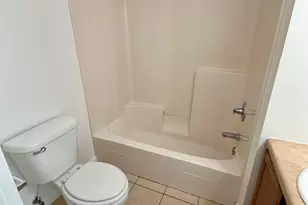 9117 Laird St, Panama City, FL 32408 - Photo 7