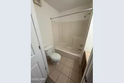 9117 Laird Street #9119, Panama City, FL 32408 - Photo 13
