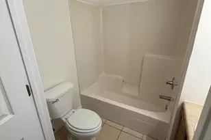 9117 Laird St, Panama City, FL 32408 - Photo 13