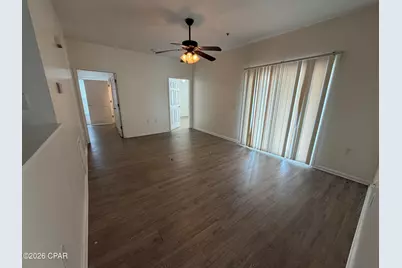 9117 Laird Street #9119, Panama City, FL 32408 - Photo 5