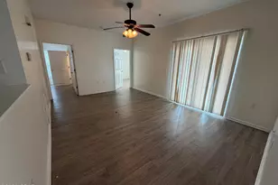 9117 Laird St, Panama City, FL 32408 - Photo 5