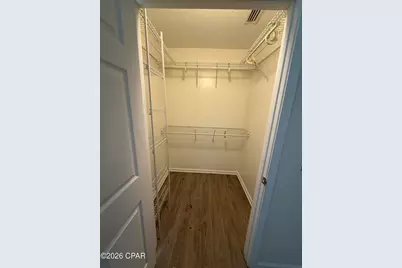 9117 Laird Street #9119, Panama City, FL 32408 - Photo 7