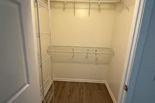 9117 Laird St, Panama City, FL 32408 - Photo 7