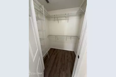 9117 Laird Street #9119, Panama City, FL 32408 - Photo 11