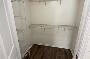 9117 Laird St, Panama City, FL 32408 - Photo 11