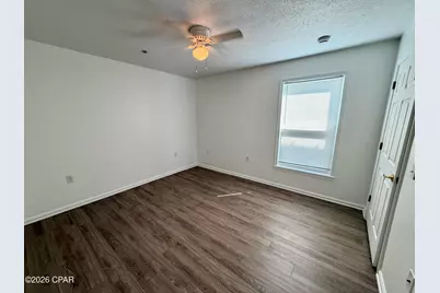 9117 Laird Street #9119, Panama City, FL 32408 - Photo 11