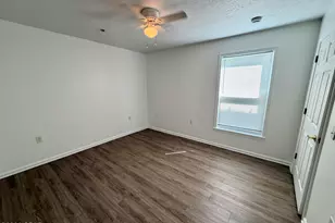 9117 Laird St, Panama City, FL 32408 - Photo 11