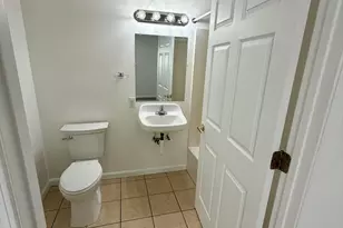 9117 Laird St, Panama City, FL 32408 - Photo 13