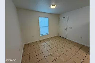 9117 Laird Street #9119, Panama City, FL 32408 - Photo 5