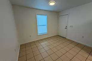 9117 Laird St, Panama City, FL 32408 - Photo 5