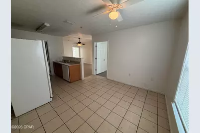 9117 Laird Street #9119, Panama City, FL 32408 - Photo 3
