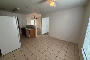 9117 Laird St, Panama City, FL 32408 - Photo 3