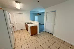 9117 Laird St, Panama City, FL 32408 - Photo 3