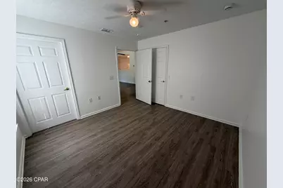 9117 Laird Street #9119, Panama City, FL 32408 - Photo 15