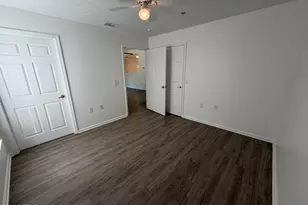 9117 Laird St, Panama City, FL 32408 - Photo 15