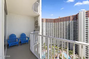 9900 S Thomas Dr, Panama City, FL 32408 - Photo 41