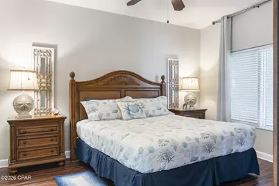 9900 S Thomas Drive #1503, Panama City, FL 32408 - Photo 25