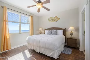 9900 S Thomas Dr, Panama City, FL 32408 - Photo 15