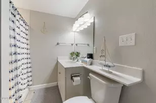 9900 S Thomas Dr, Panama City, FL 32408 - Photo 31