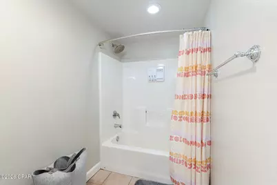 9900 S Thomas Drive #1503, Panama City, FL 32408 - Photo 23