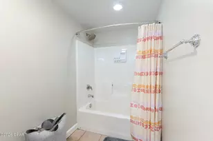 9900 S Thomas Dr, Panama City, FL 32408 - Photo 23