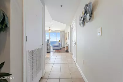 9900 S Thomas Drive #1503, Panama City, FL 32408 - Photo 35