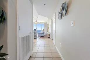 9900 S Thomas Dr, Panama City, FL 32408 - Photo 35