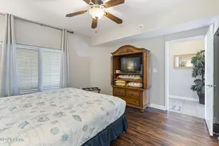 9900 S Thomas Dr, Panama City, FL 32408 - Photo 29