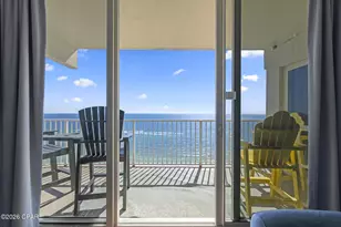 9900 S Thomas Dr, Panama City, FL 32408 - Photo 39