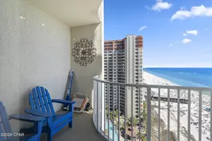 9900 S Thomas Dr, Panama City, FL 32408 - Photo 43