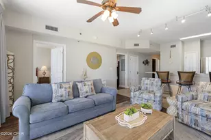 9900 S Thomas Dr, Panama City, FL 32408 - Photo 5