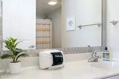 9900 S Thomas Drive #1503, Panama City, FL 32408 - Photo 21